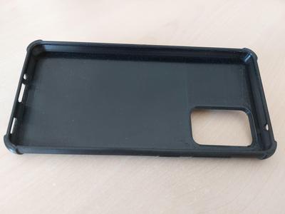 Samsung A52S