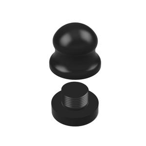 Pot lid handle