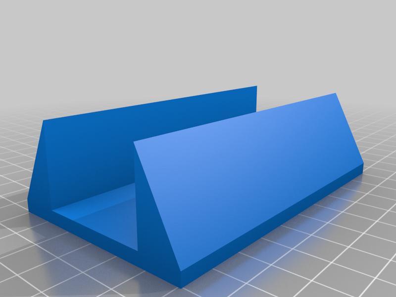 Lenovo ThinkCentre Vertical Stand