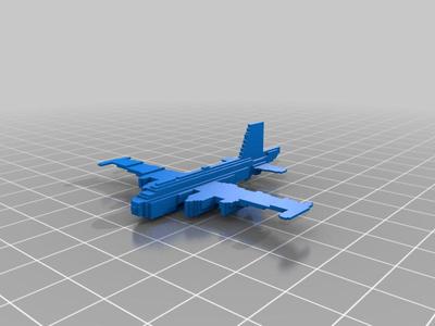 P2V Test