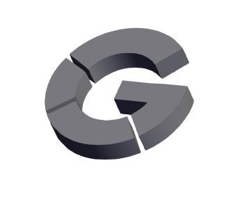 Google Super G logo