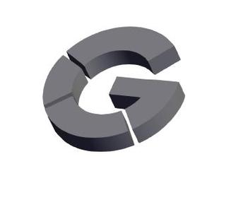 Google Super G logo