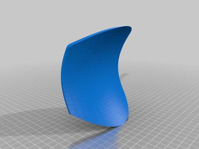 Hüperboolne paraboloid