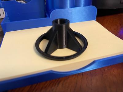 Radiomaster TX16s gimbal protector