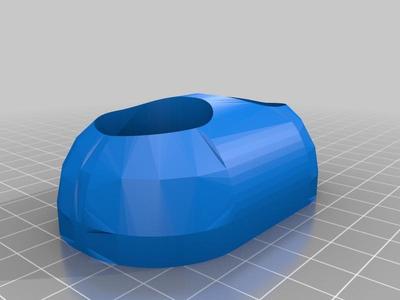 WMF Salt and Pepper v2