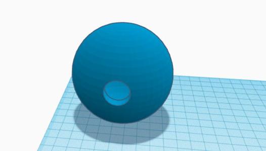 interactive treat toy for cats