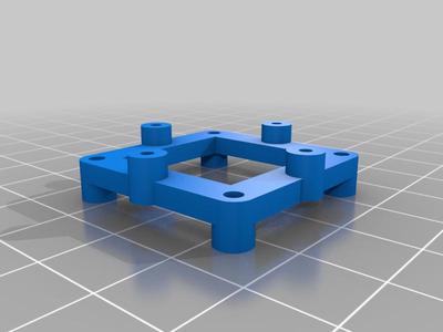 25.5x25.5 convert to 20x20