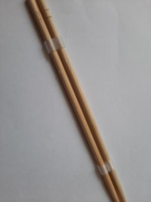 Stäbchen Clips / Chopstick Clips