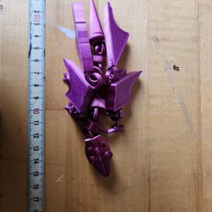 dragon_new_wings