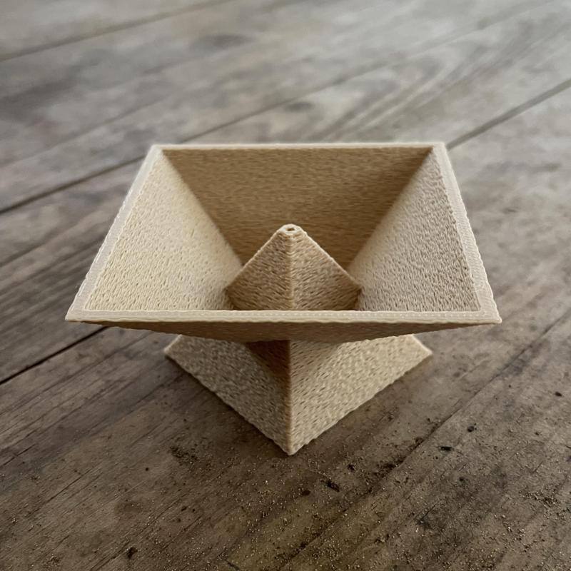 Incense Stick Holder