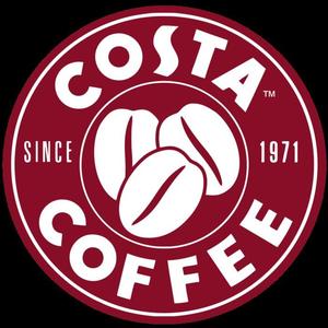 Costa_coffe