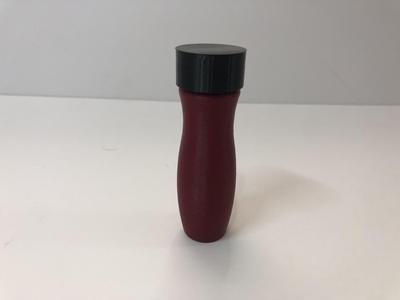 Painting Handle w/ Stand