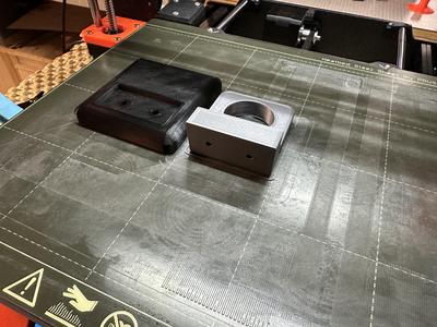 Apple Watch Charging Stand