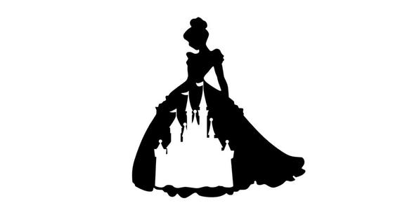 DISNEY PRINCESS