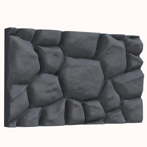 Stone Wall 117