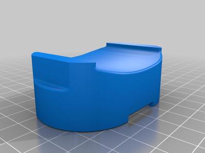 Airdots Case