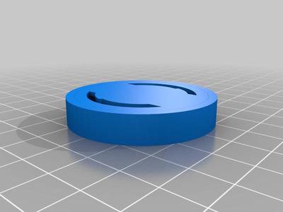 Beyblade starter spins right