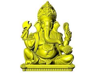 ganpati