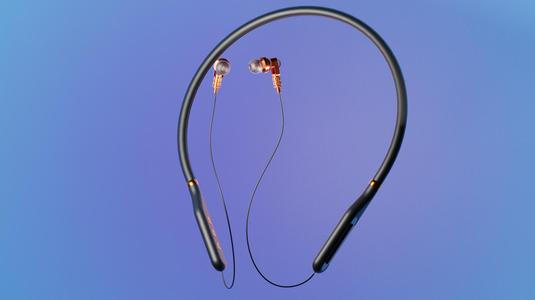 3d headhones product
