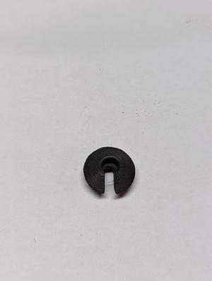 Maverick ION shock spring retainer