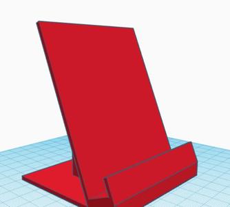 phone stand