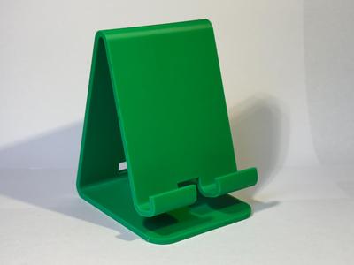 Phone/ Tablet holder / Screenstand