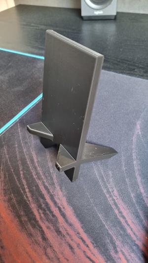 Phone stand