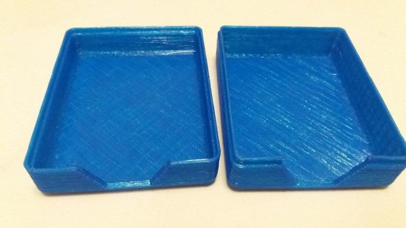 Dino-opoly / Monopoly Card Case