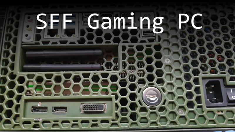 AmmoBox PC