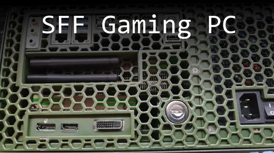 AmmoBox PC