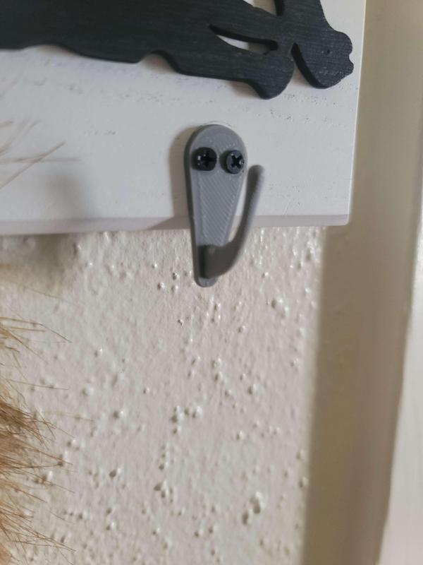 Wall Hook