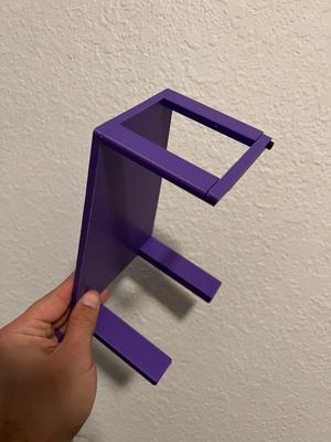 Simple Stand