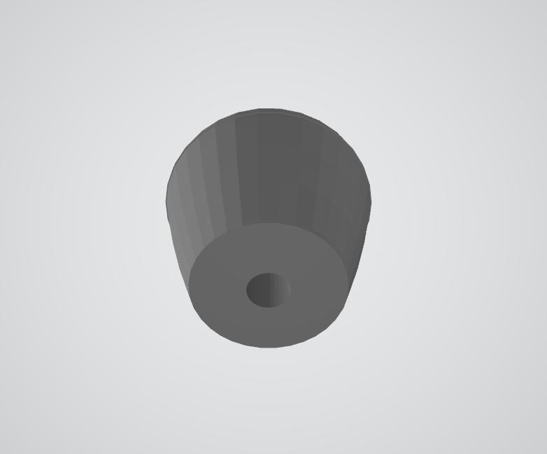 Forklift Light Pull