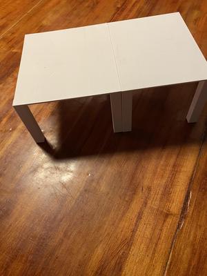 simple bread shelf holder for fridge