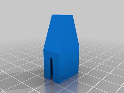 Schutzhülle Präzision Schneidezange Cutter Cap Protection Cover