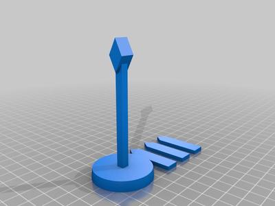 Cozy Subterranean Signs