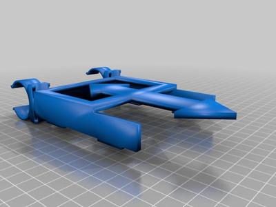 IPHONE11BIKECLAMP