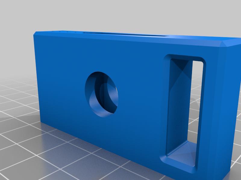 Longer Lifespan Outdoor Tarp Clips