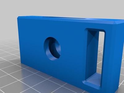 Longer Lifespan Outdoor Tarp Clips