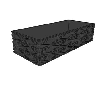 Business Card Holder V1