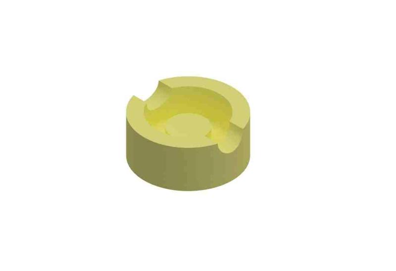 Ashtray