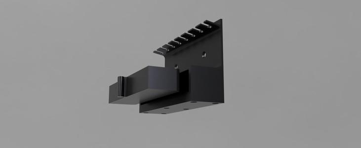 ER11 Collet Holder