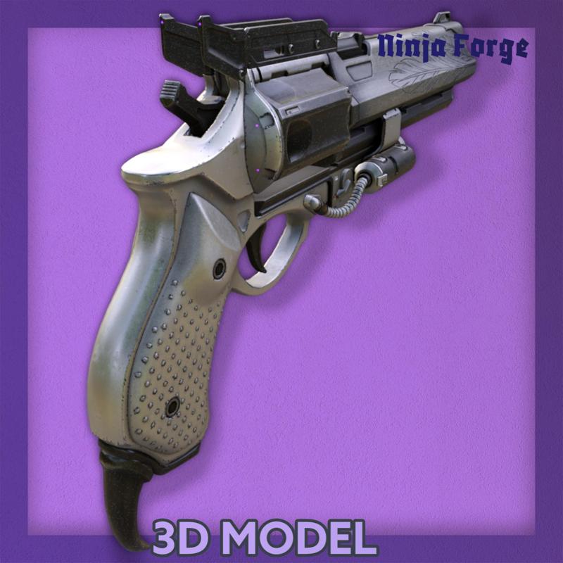 Hawkmoon