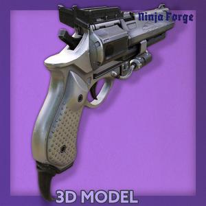 Hawkmoon