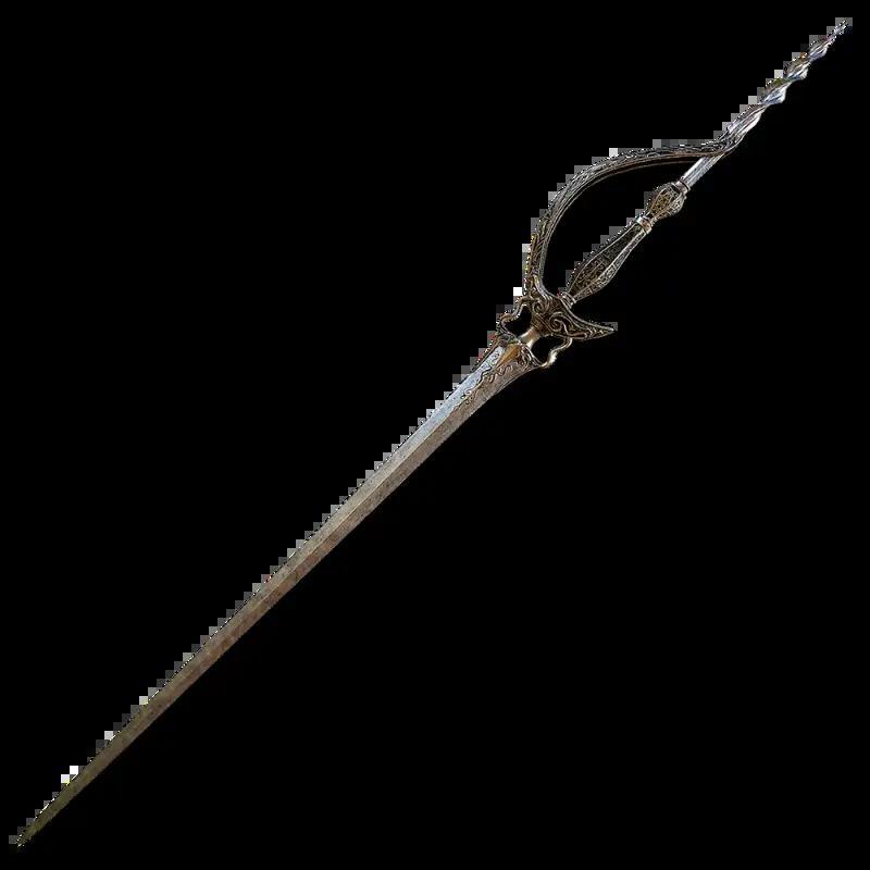 Godskin Stitcher - ELDEN RING