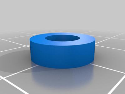 Clamping+Block+for+CNC