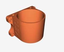 Cup holder