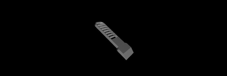Scraper V1
