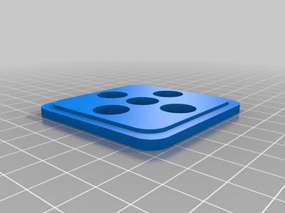 Zbox