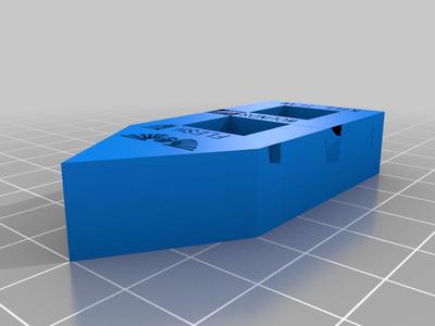 Kill Team Wound Tracker